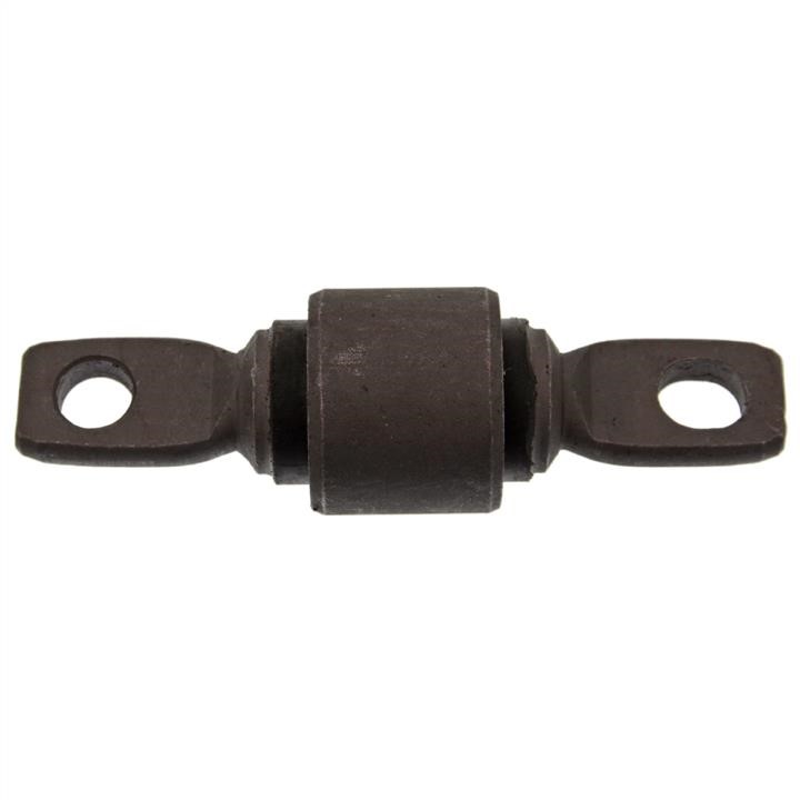 febi 42055 Silent block rear wishbone 42055 42055 febi Silent block rear wishbone