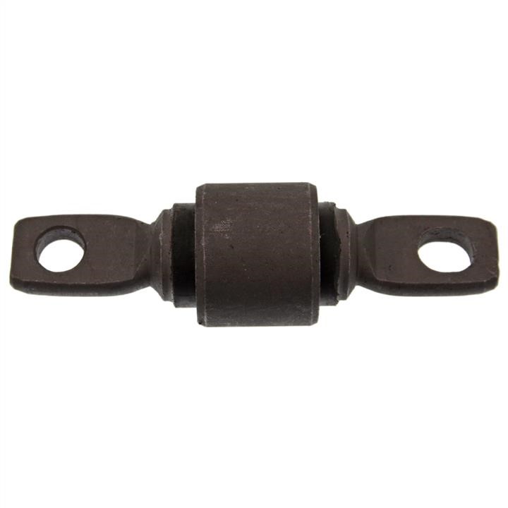 febi 42055 Silent block rear wishbone 42055