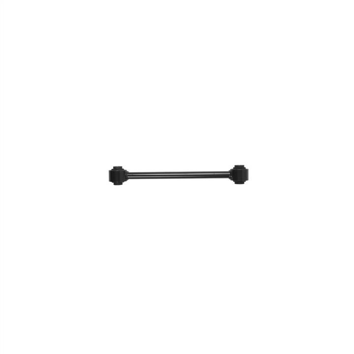 Buy febi 42111 at a low price in United Arab Emirates!