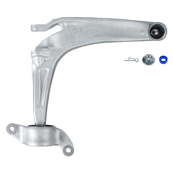 Buy febi 42148 at a low price in United Arab Emirates!