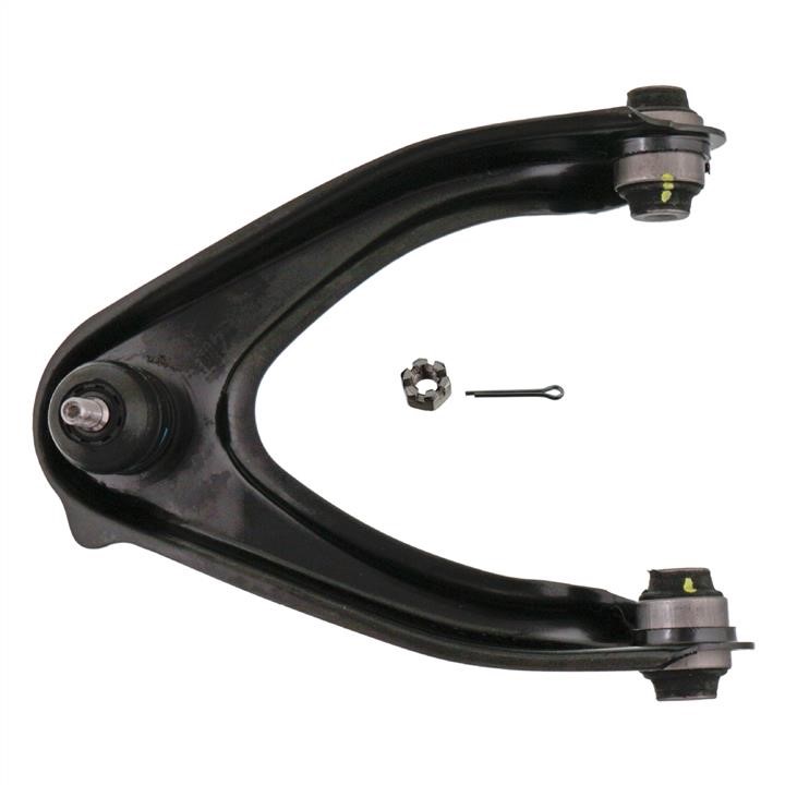 Buy febi 42157 at a low price in United Arab Emirates!