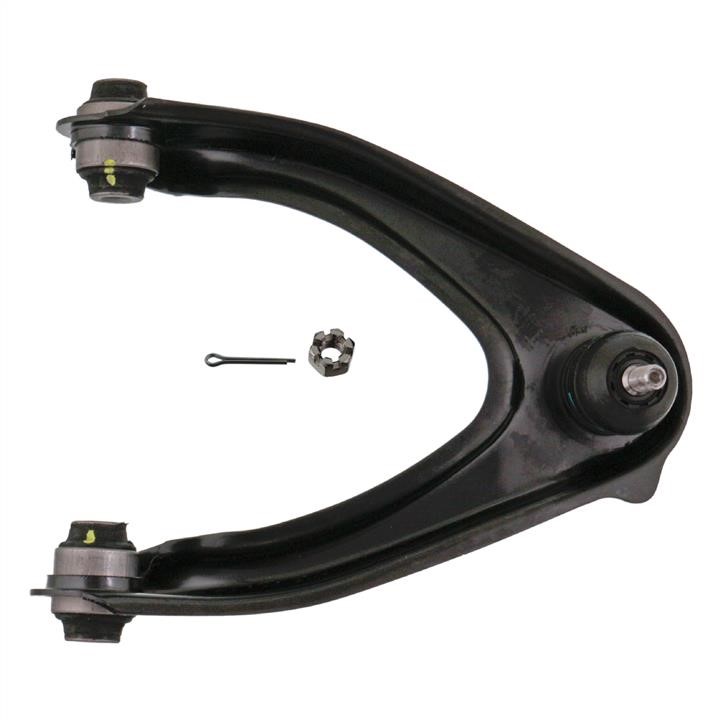 Buy febi 42158 at a low price in United Arab Emirates!