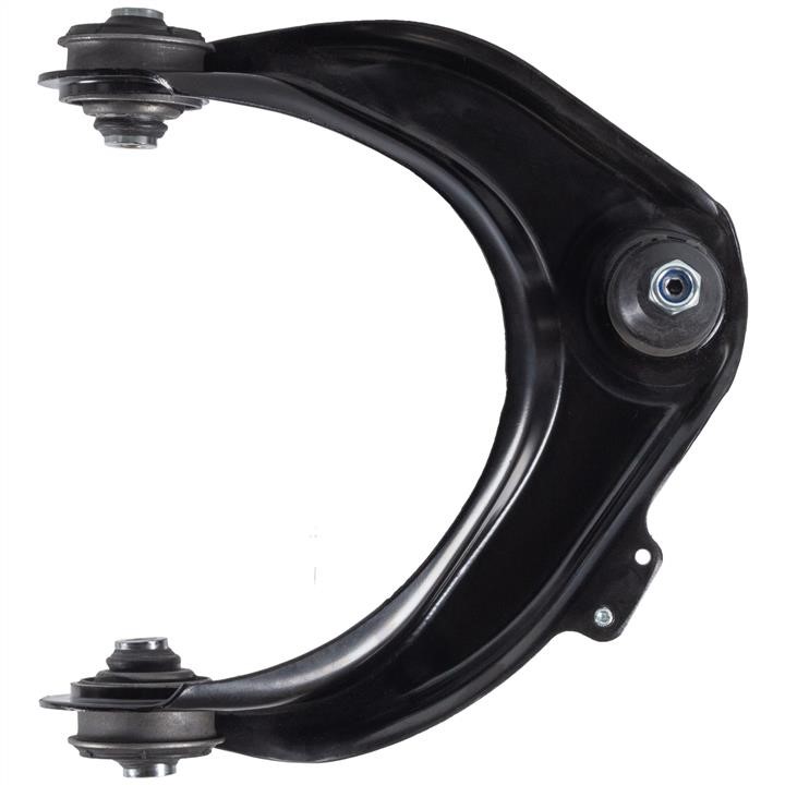 Buy febi 42170 at a low price in United Arab Emirates!