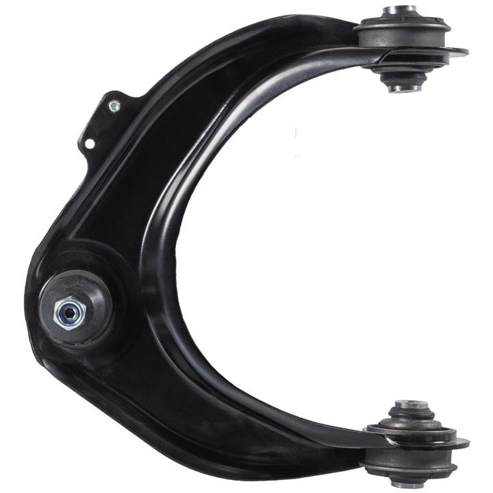 Buy febi 42171 at a low price in United Arab Emirates!