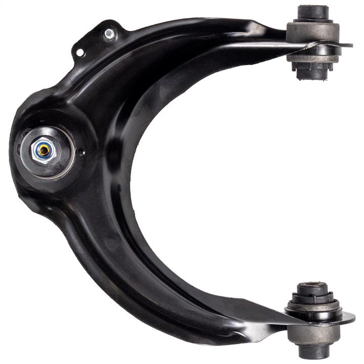 Buy febi 42188 at a low price in United Arab Emirates!