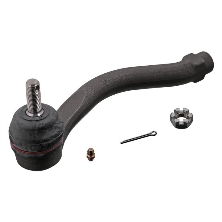 Buy febi 42241 at a low price in United Arab Emirates!