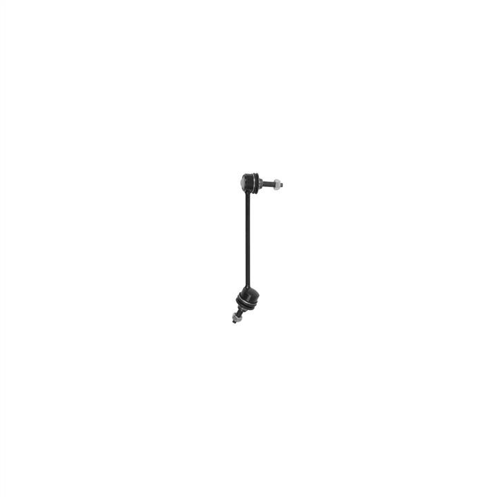 Buy febi 42244 at a low price in United Arab Emirates!