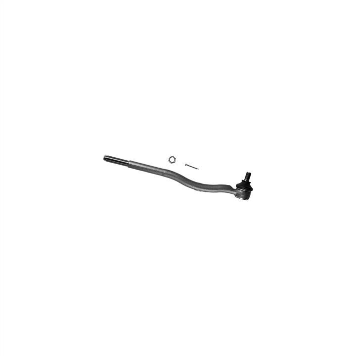 Buy febi 42298 at a low price in United Arab Emirates!
