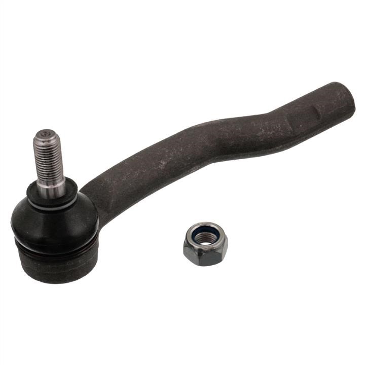febi 42305 Right tie rod end 42305 42305 febi Right tie rod end