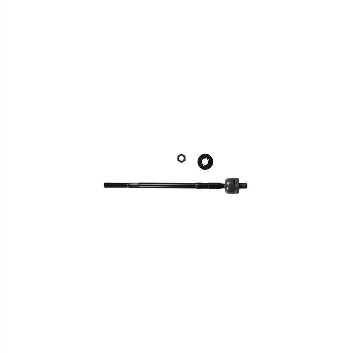 Inner Tie Rod febi 42308