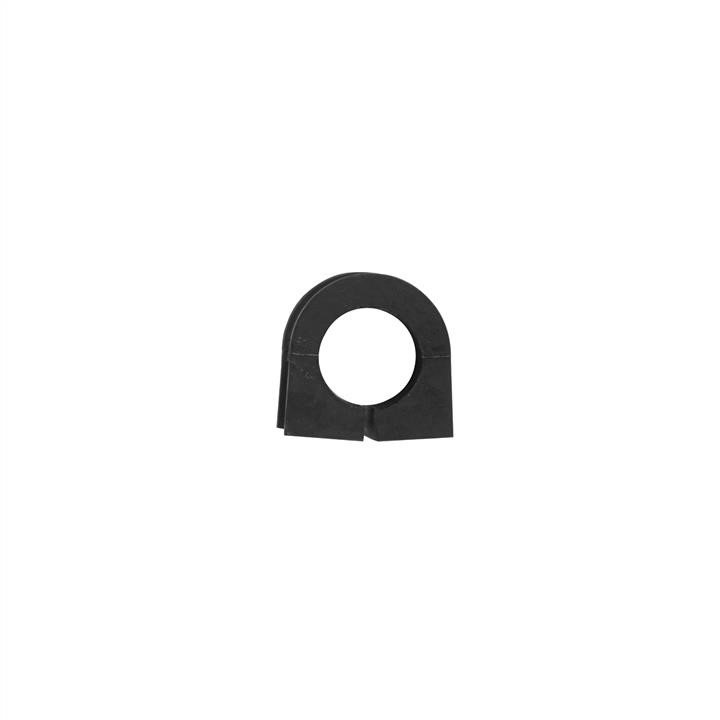 Buy febi 42354 at a low price in United Arab Emirates!