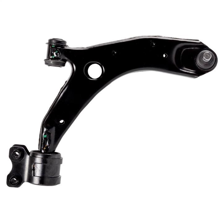 Buy febi 42432 at a low price in United Arab Emirates!