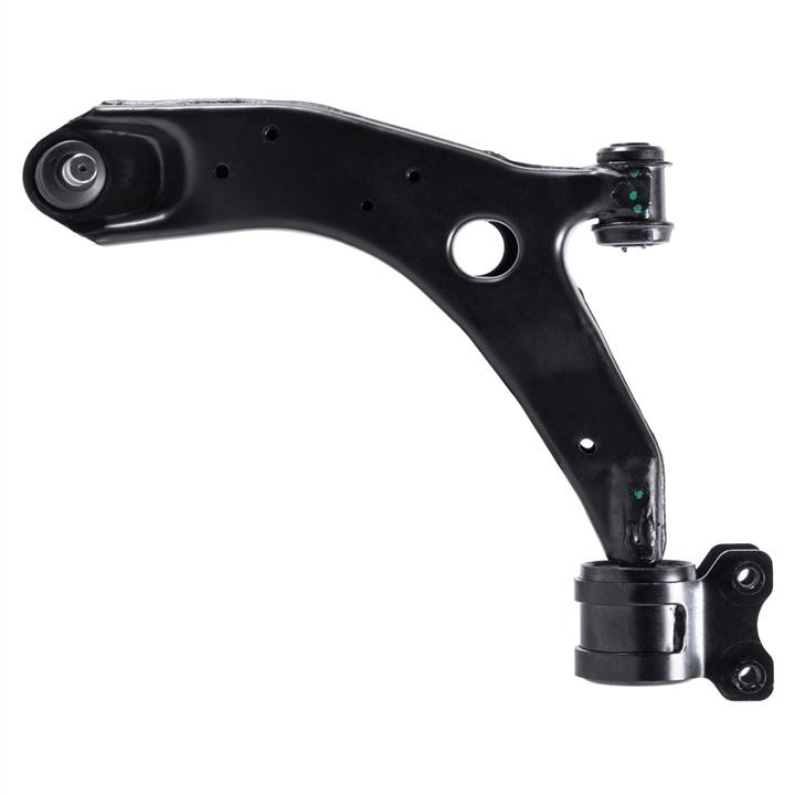 Buy febi 42433 at a low price in United Arab Emirates!