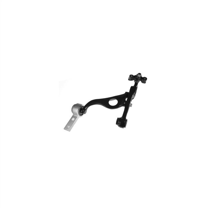 Buy febi 42449 at a low price in United Arab Emirates!