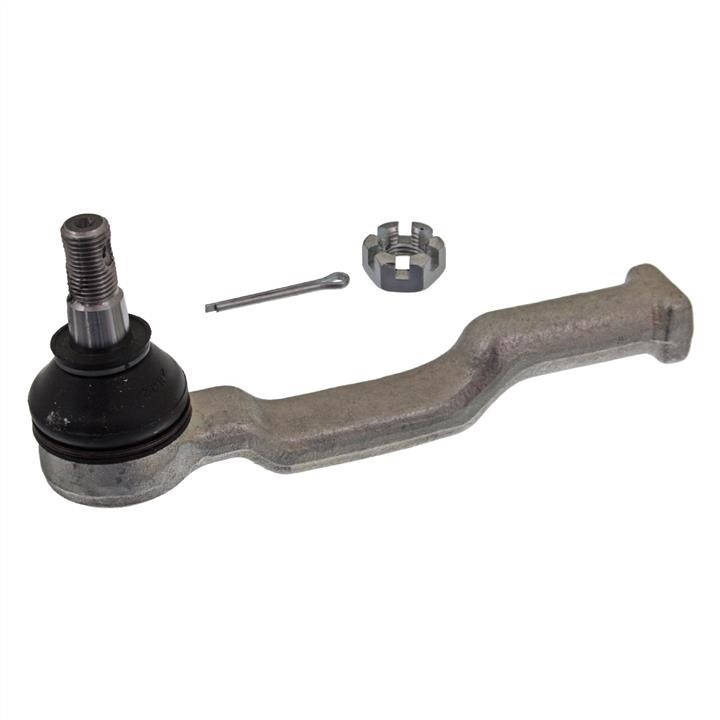 febi 42453 Tie rod end outer 42453