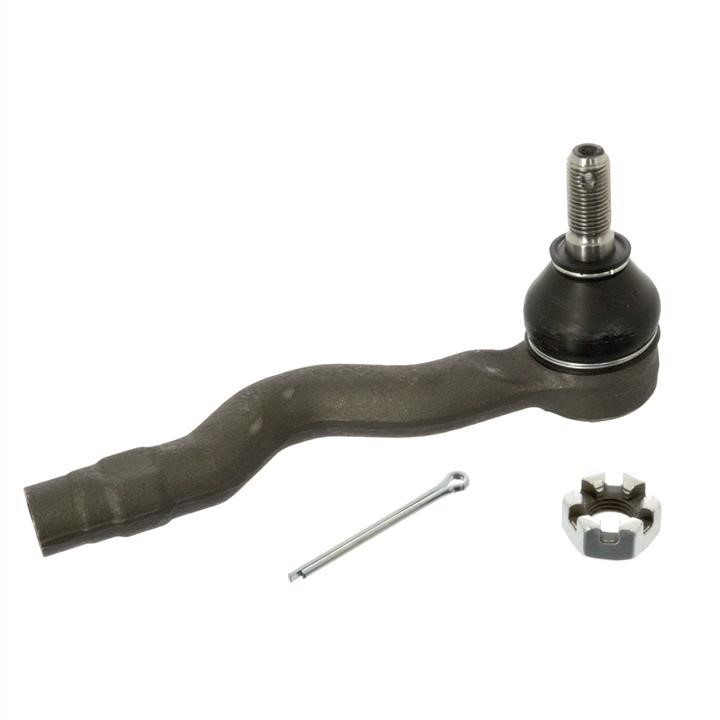 Buy febi 42460 at a low price in United Arab Emirates!