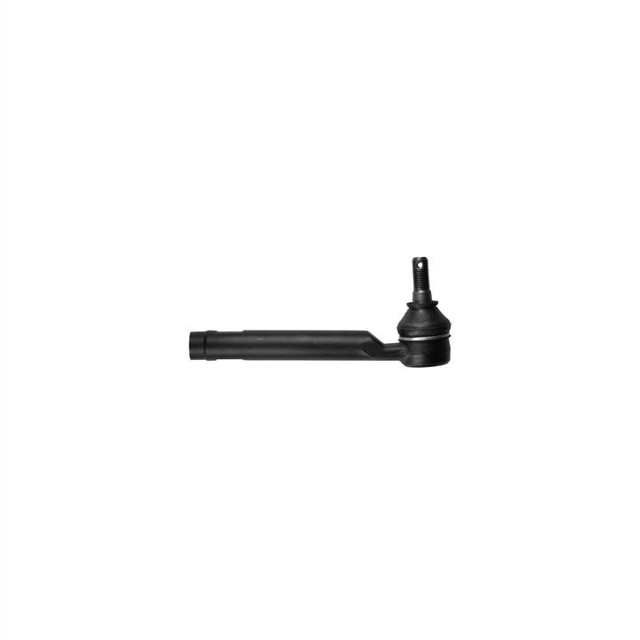 Buy febi 42465 at a low price in United Arab Emirates!