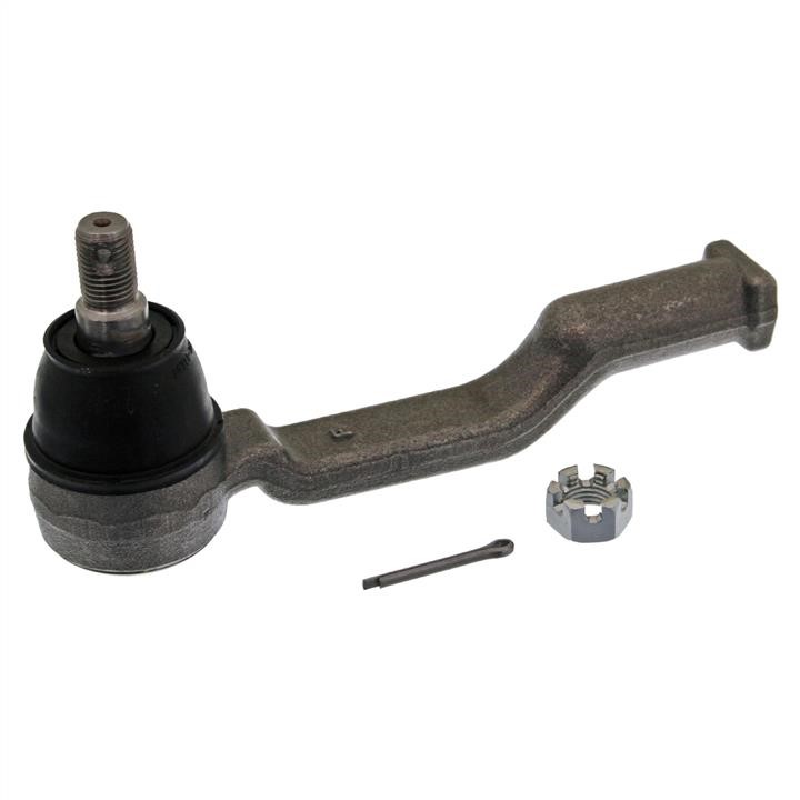 febi 42478 Tie rod end outer 42478