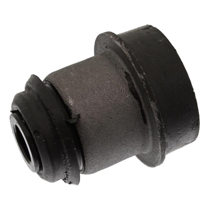 Buy febi 42497 at a low price in United Arab Emirates!