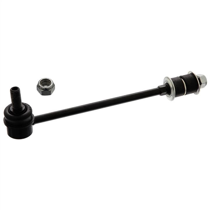 febi 42586 Rod/Strut, stabiliser 42586