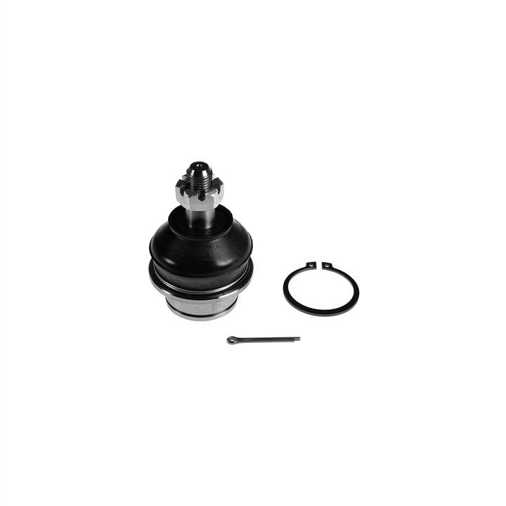 Buy febi 42626 at a low price in United Arab Emirates!
