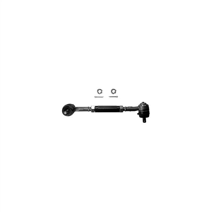 Buy febi 42695 at a low price in United Arab Emirates!