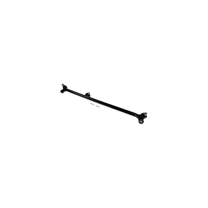 Buy febi 42699 at a low price in United Arab Emirates!