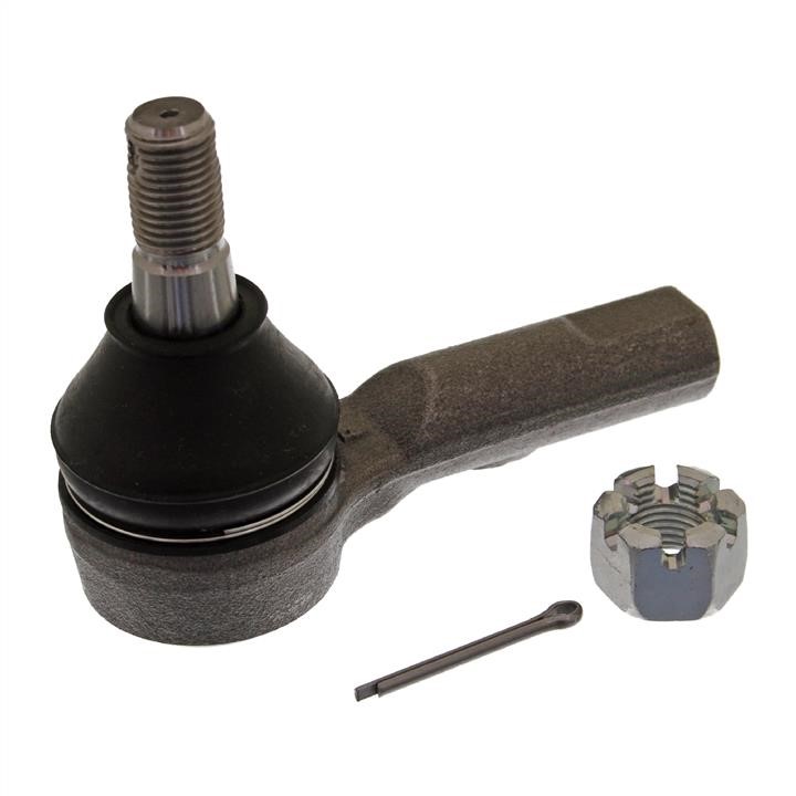 febi 42702 Tie rod end outer 42702 42702 febi Tie rod end outer