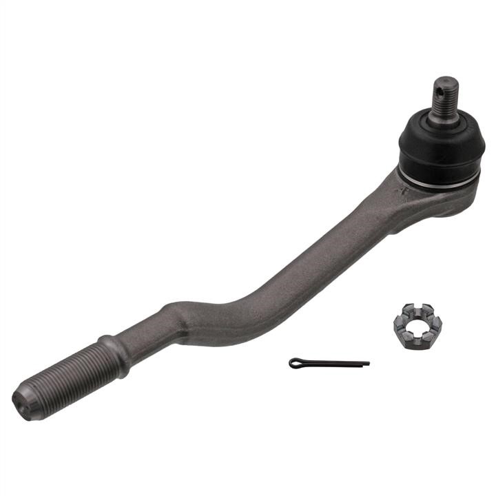 tie-rod-end-outer-42703-17080969