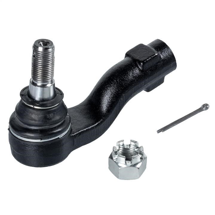 febi 42719 Tie rod end outer 42719