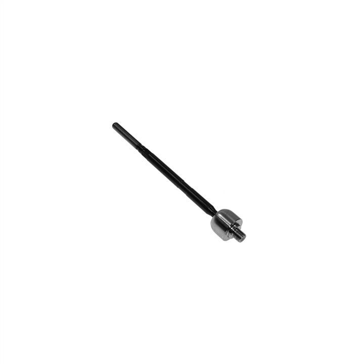 Buy febi 42722 at a low price in United Arab Emirates!