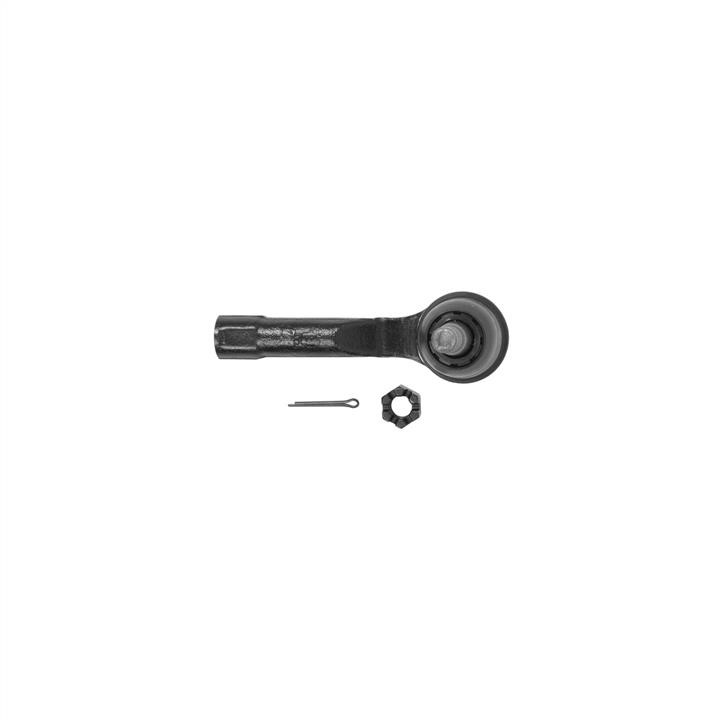 Buy febi 42771 at a low price in United Arab Emirates!