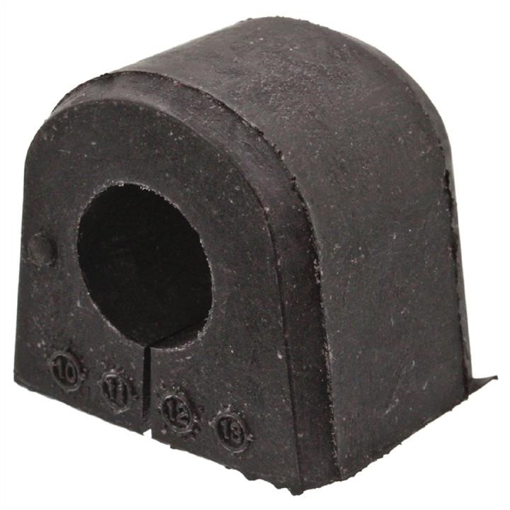 Buy febi 42782 at a low price in United Arab Emirates!