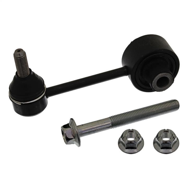 Buy febi 42796 at a low price in United Arab Emirates!
