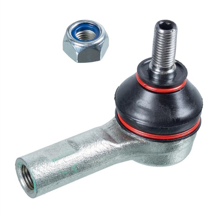 febi 42810 Tie rod end outer 42810