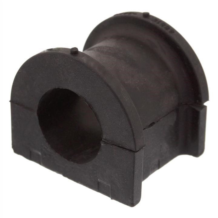 febi 42826 Front anti roll bar bush 42826 42826 febi Front anti roll bar bush