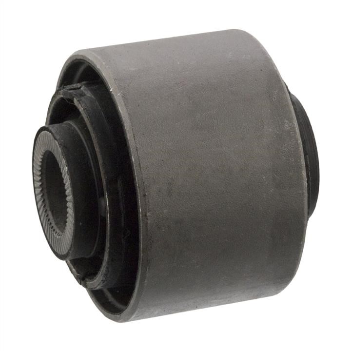 febi 42829 Silent block rear trailing arm 42829 42829 febi Silent block rear trailing arm