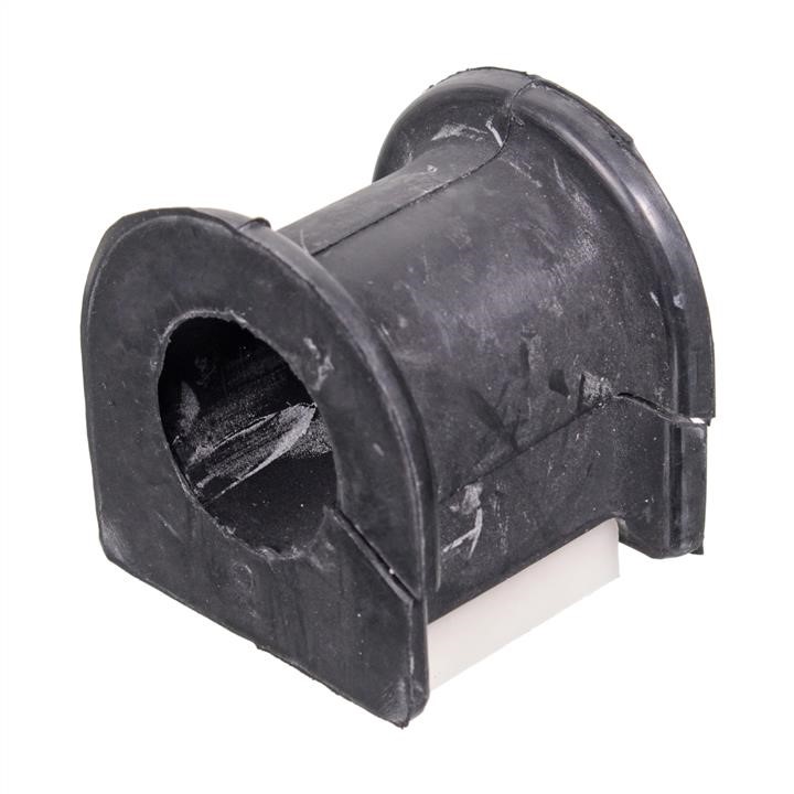 Buy febi 42868 at a low price in United Arab Emirates!