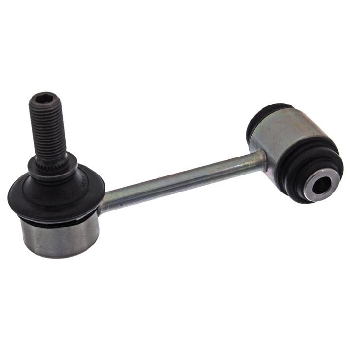 febi 42972 Rear anti roll bar link 42972 42972 febi Rear anti roll bar link