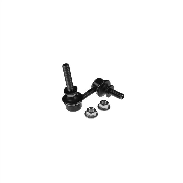 Buy febi 42992 at a low price in United Arab Emirates!