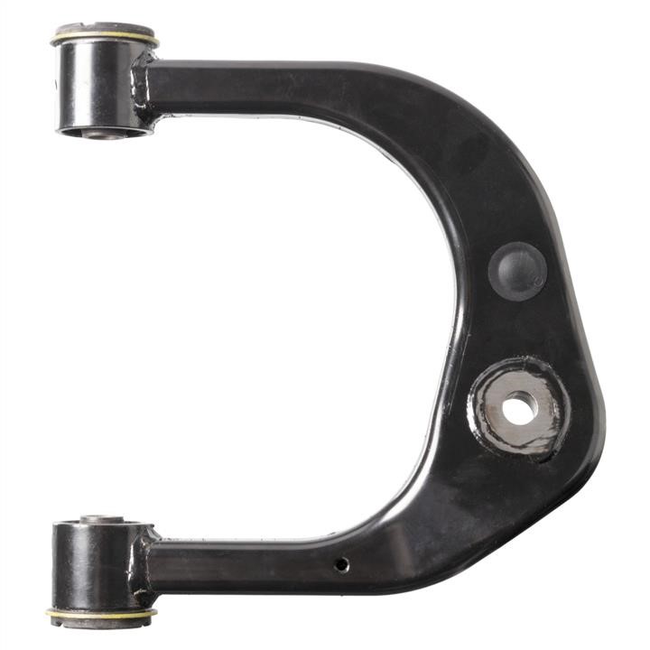 Buy febi 43043 at a low price in United Arab Emirates!