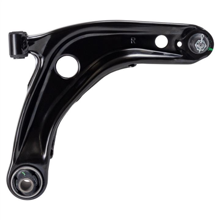 febi 43050 Suspension arm front lower right 43050