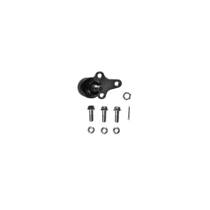 Buy febi 43075 at a low price in United Arab Emirates!