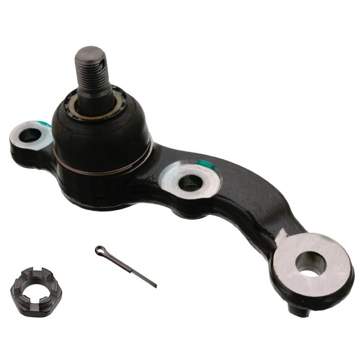 Buy febi 43109 at a low price in United Arab Emirates!
