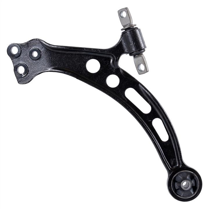 Buy febi 43140 at a low price in United Arab Emirates!