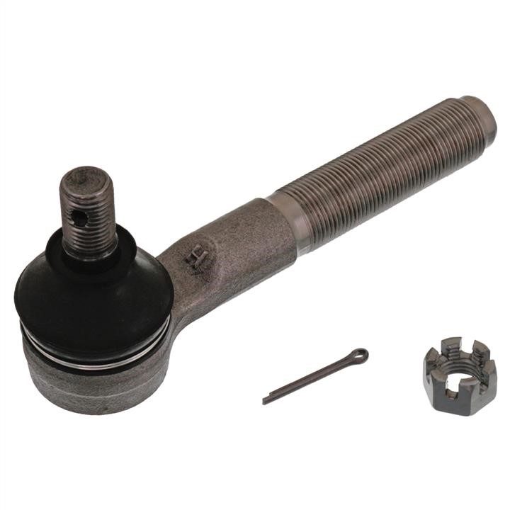 febi 43144 Tie rod end outer 43144
