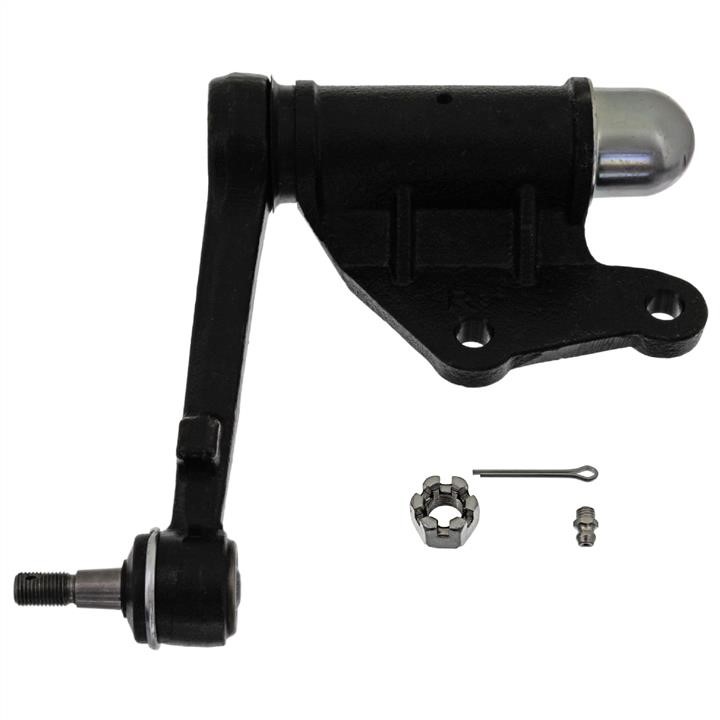 febi 43171 Pendulum of a steering assy 43171 43171 febi Pendulum of a steering assy