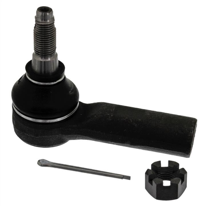 febi 43193 Tie rod end outer 43193