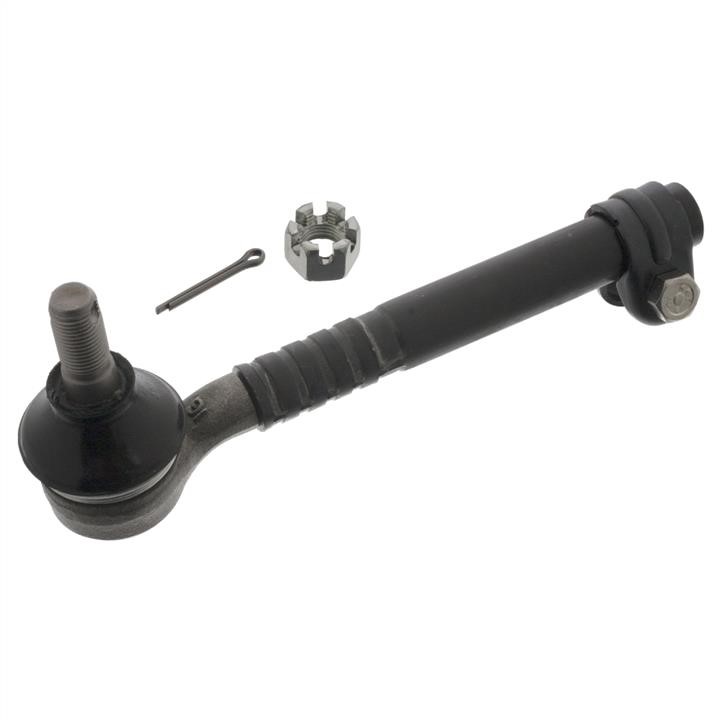 febi 43197 Tie rod end outer 43197