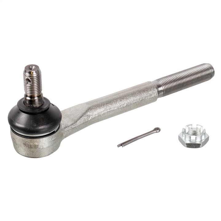 febi 43251 Tie rod end outer 43251